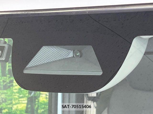 Honda N BOX 2024-07 8744461-5