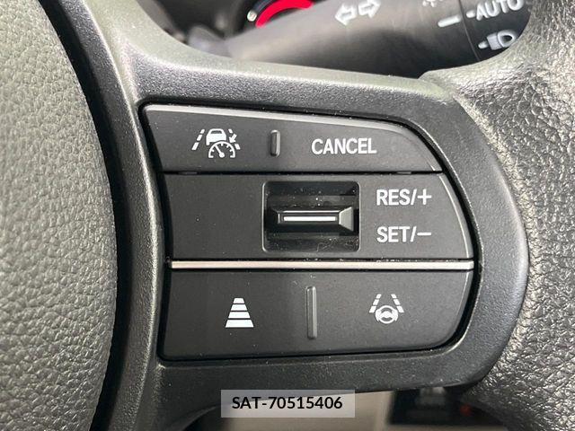Honda N BOX 2024-07 8744461-6