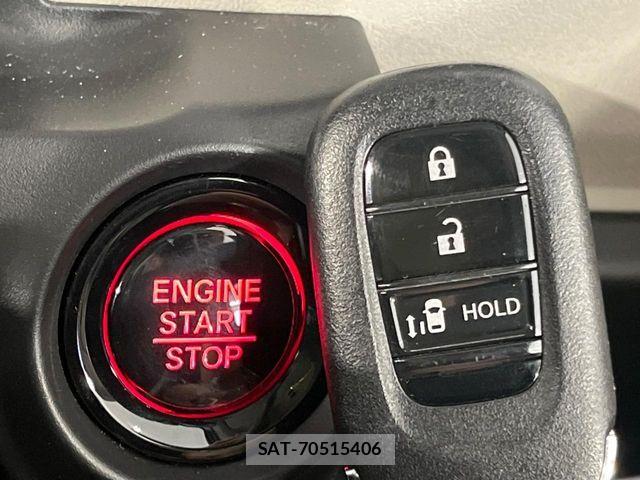 Honda N BOX 2024-07 8744461-7