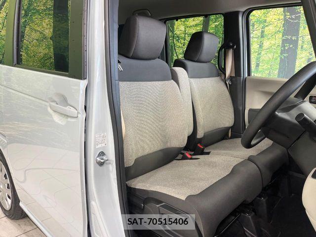 Honda N BOX 2024-07 8744461-8