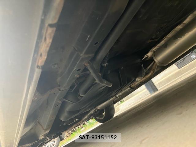 Honda N BOX 2014-09 8744551-10