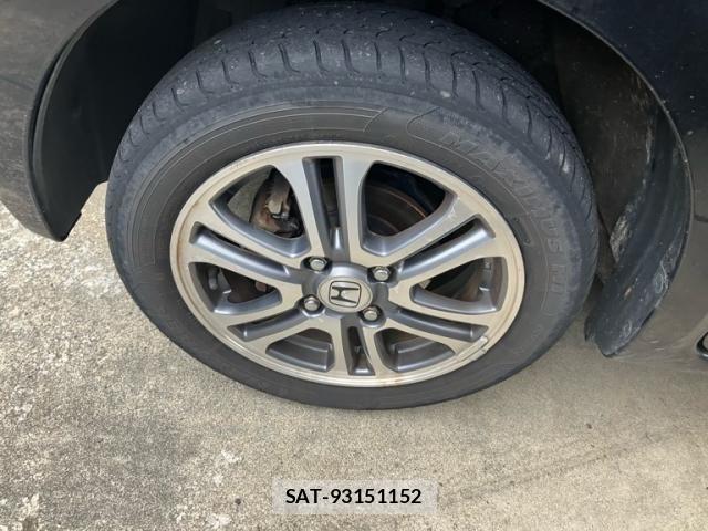 Honda N BOX 2014-09 8744551-11