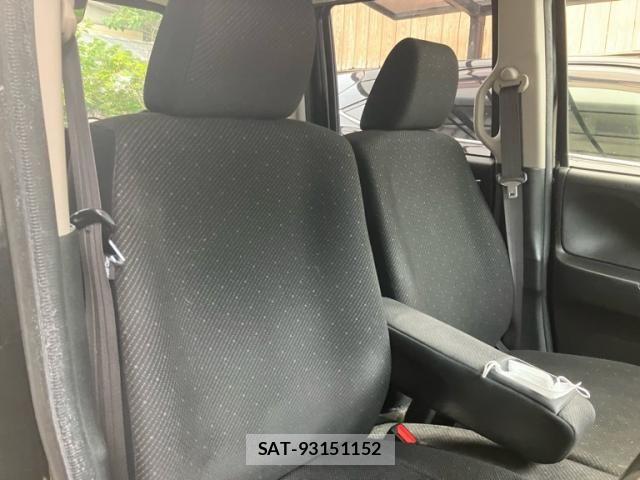 Honda N BOX 2014-09 8744551-12