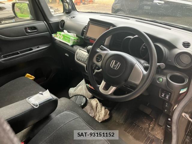 Honda N BOX 2014-09 8744551-13