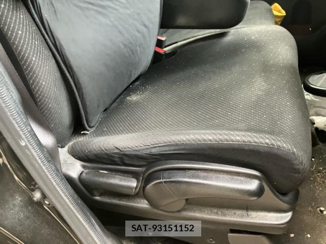 Honda N BOX 2014-09 8744551-14