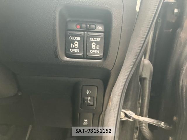 Honda N BOX 2014-09 8744551-15
