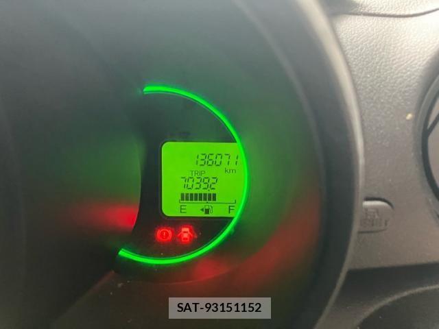 Honda N BOX 2014-09 8744551-16
