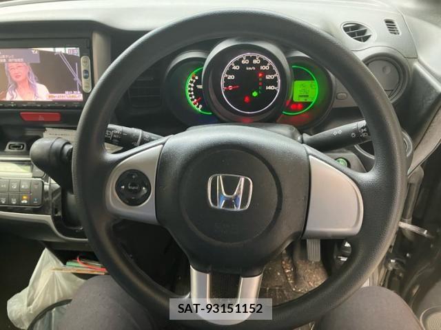 Honda N BOX 2014-09 8744551-17