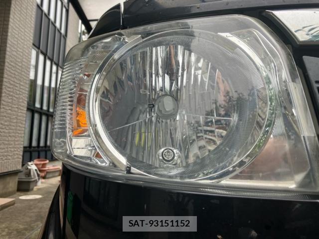 Honda N BOX 2014-09 8744551-1