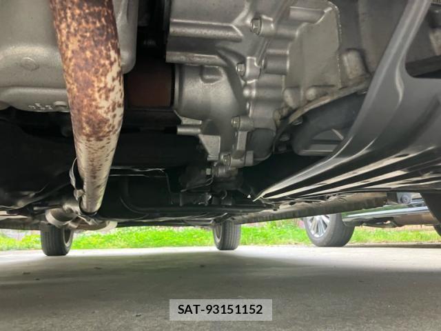 Honda N BOX 2014-09 8744551-2