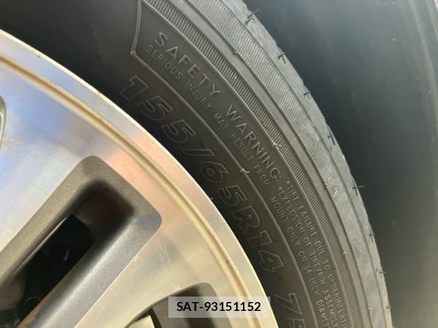Honda N BOX 2014-09 8744551-4