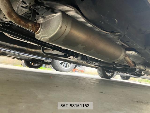Honda N BOX 2014-09 8744551-5