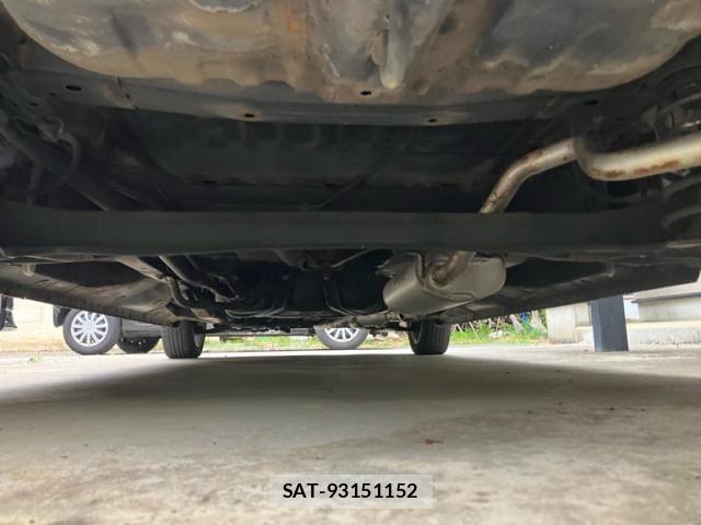 Honda N BOX 2014-09 8744551-8