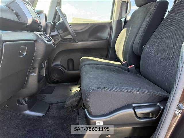 Honda N BOX 2015-08 8744510-16