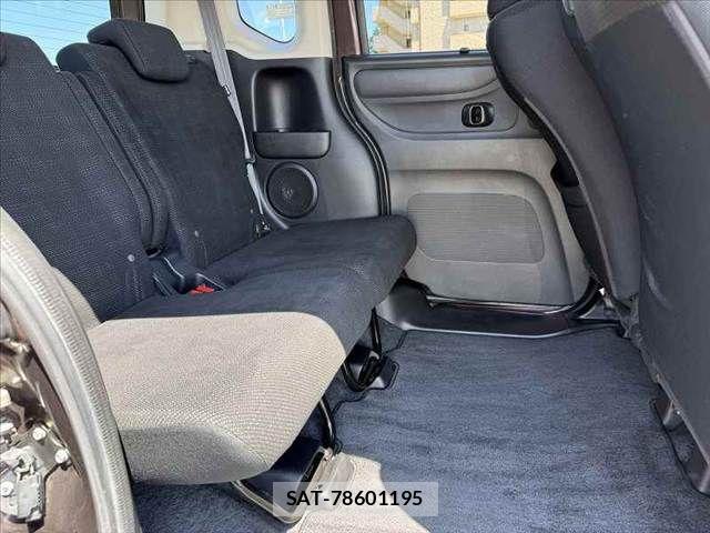 Honda N BOX 2015-08 8744510-17