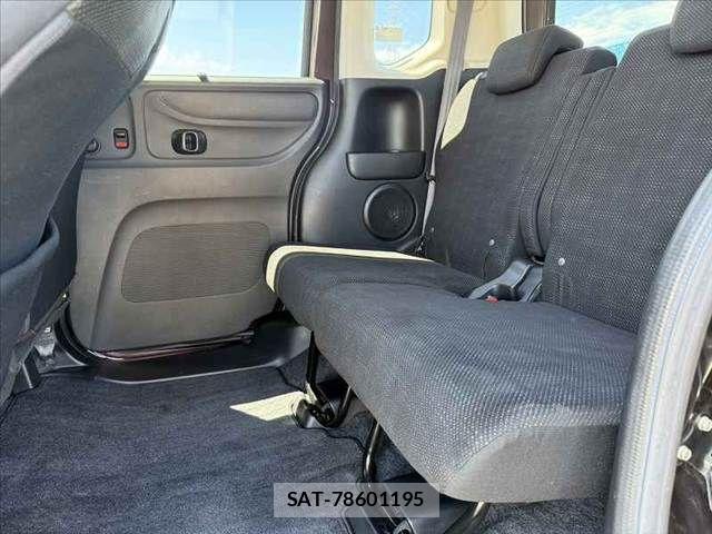 Honda N BOX 2015-08 8744510-18