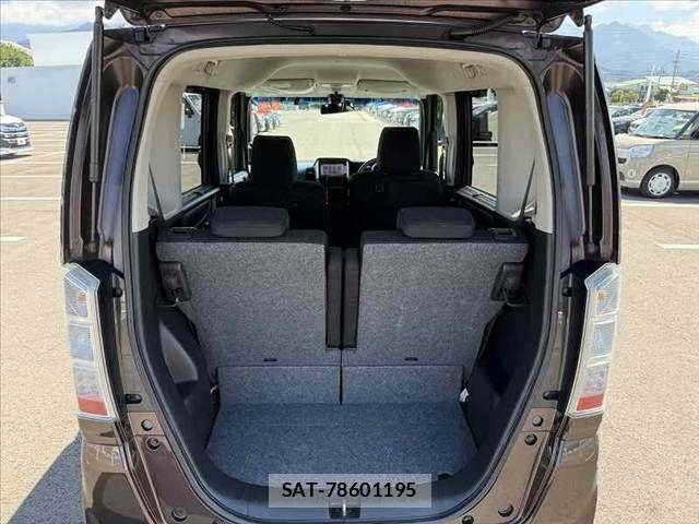 Honda N BOX 2015-08 8744510-19