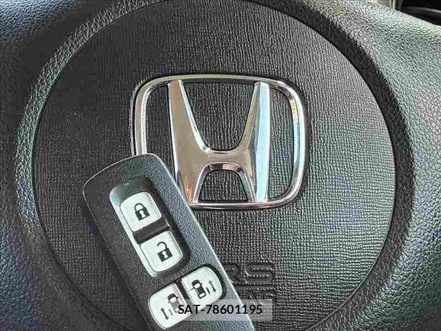 Honda N BOX 2015-08 8744510-21