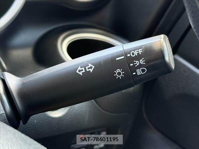 Honda N BOX 2015-08 8744510-23