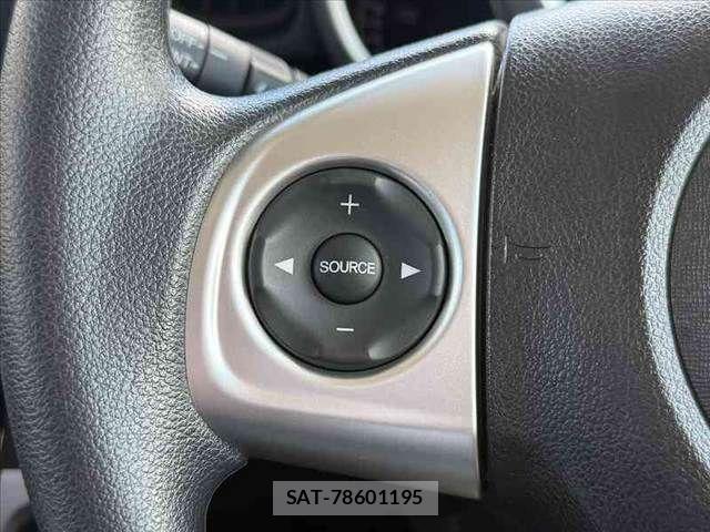 Honda N BOX 2015-08 8744510-24