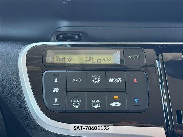 Honda N BOX 2015-08 8744510-27