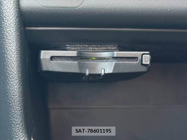 Honda N BOX 2015-08 8744510-28