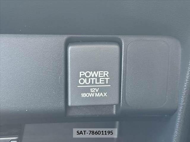Honda N BOX 2015-08 8744510-29