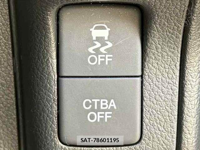 Honda N BOX 2015-08 8744510-5