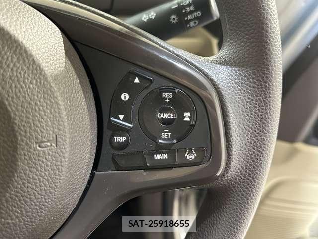 Honda N BOX 2018-01 8744497-13