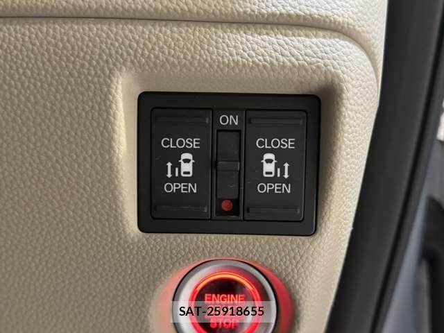Honda N BOX 2018-01 8744497-14