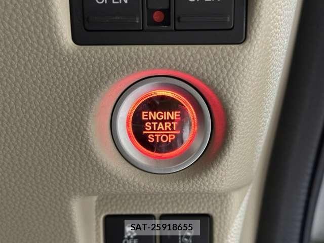 Honda N BOX 2018-01 8744497-15