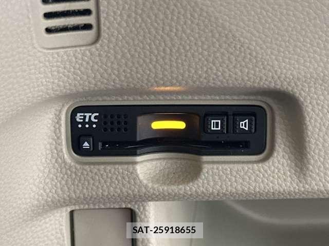 Honda N BOX 2018-01 8744497-18