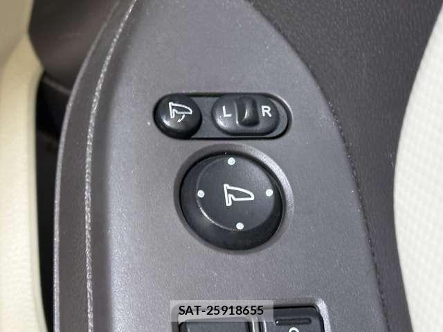 Honda N BOX 2018-01 8744497-19