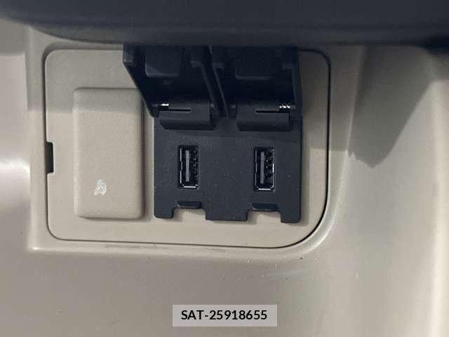 Honda N BOX 2018-01 8744497-25