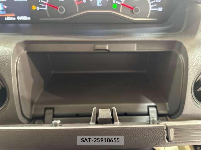 Honda N BOX 2018-01 8744497-26