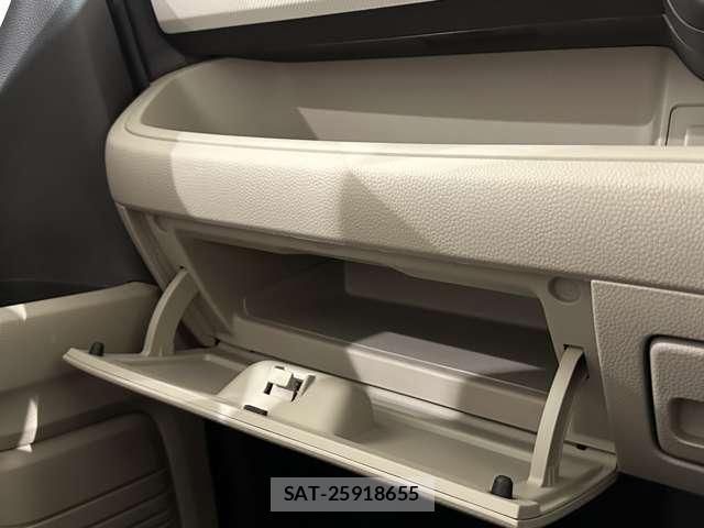 Honda N BOX 2018-01 8744497-27