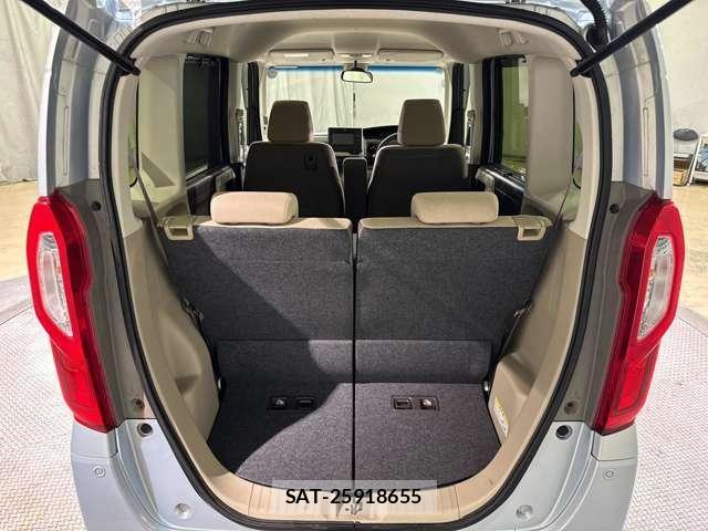 Honda N BOX 2018-01 8744497-29