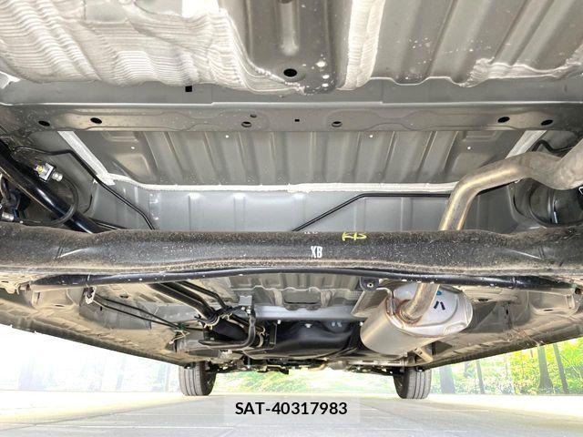 Honda N BOX 2025-08 8744430-18