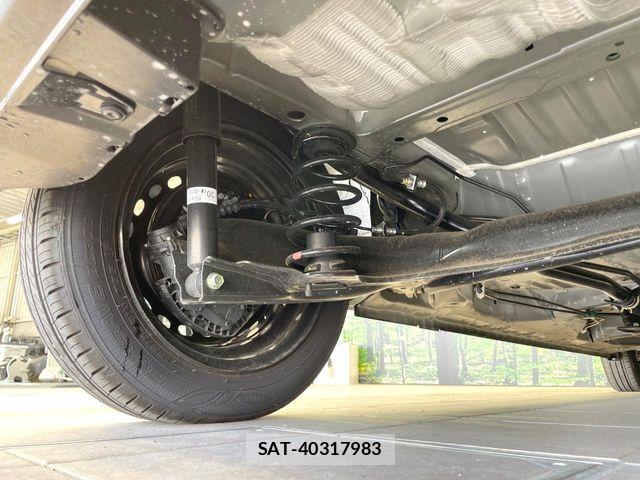 Honda N BOX 2025-08 8744430-19