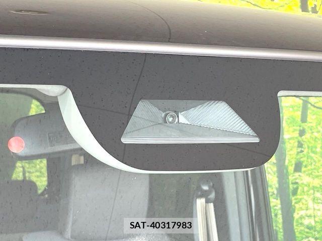 Honda N BOX 2025-08 8744430-2