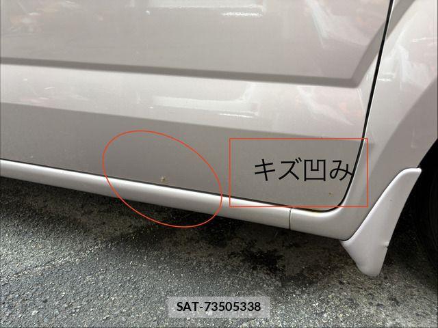 Honda N BOX 2013-10 8744532-10