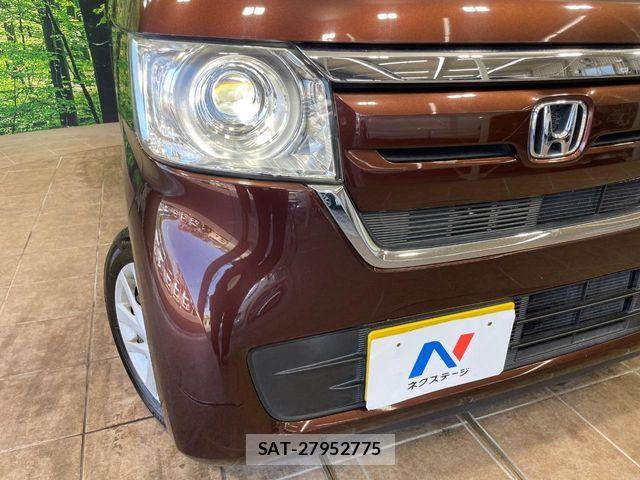 Honda N BOX 2020-02 8744480-11