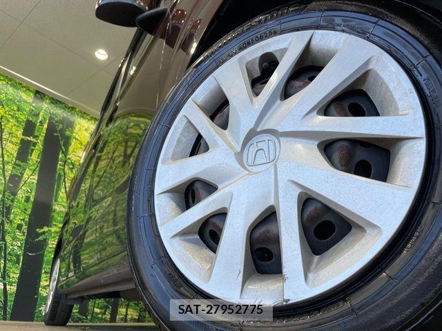 Honda N BOX 2020-02 8744480-12
