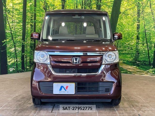 Honda N BOX 2020-02 8744480-13
