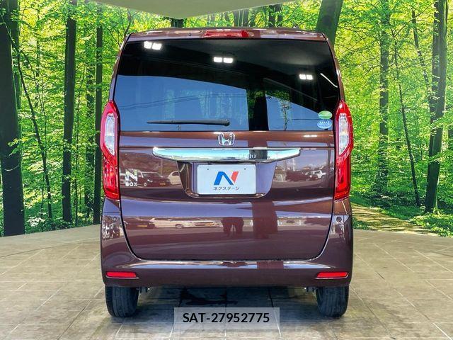 Honda N BOX 2020-02 8744480-14