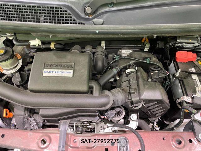 Honda N BOX 2020-02 8744480-17