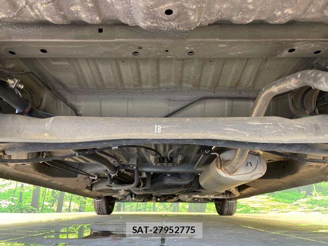 Honda N BOX 2020-02 8744480-18