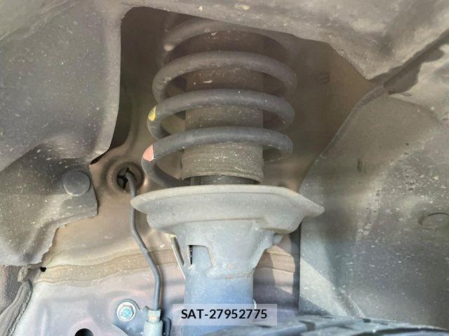 Honda N BOX 2020-02 8744480-19