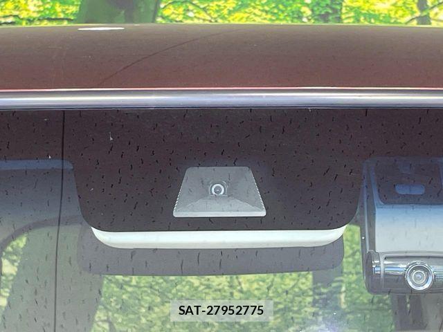 Honda N BOX 2020-02 8744480-4