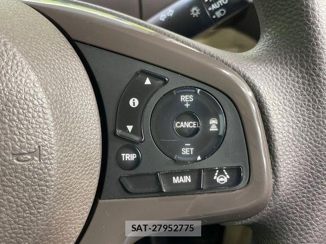 Honda N BOX 2020-02 8744480-5